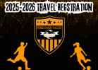 25-26 Travel Registration