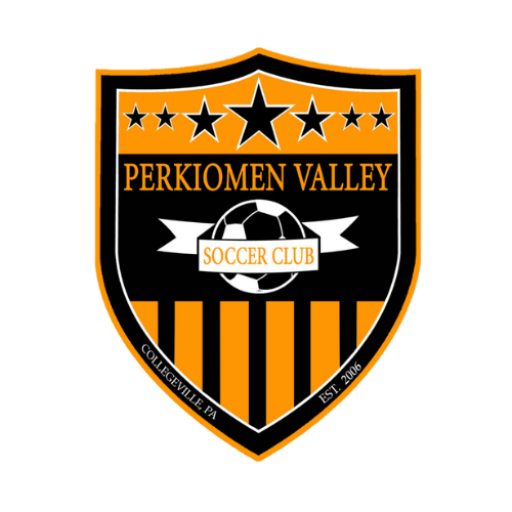 Perkiomen Valley Soccer Club