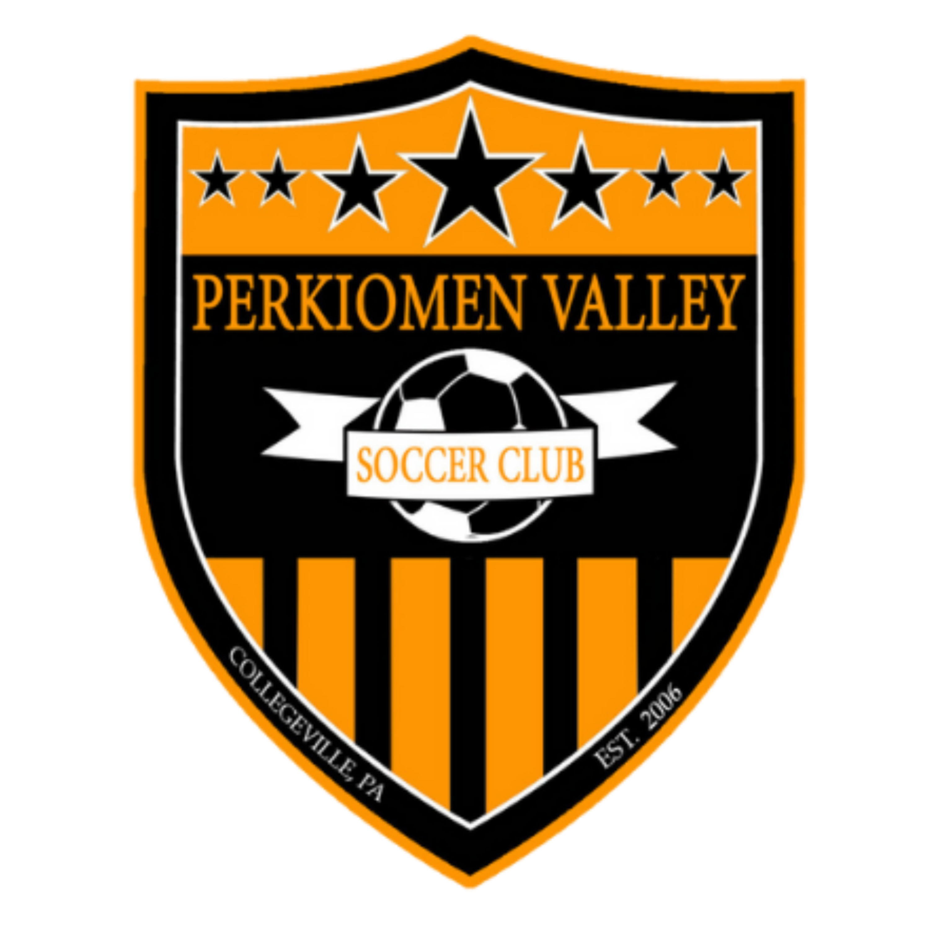 Perkiomen Valley Soccer Club