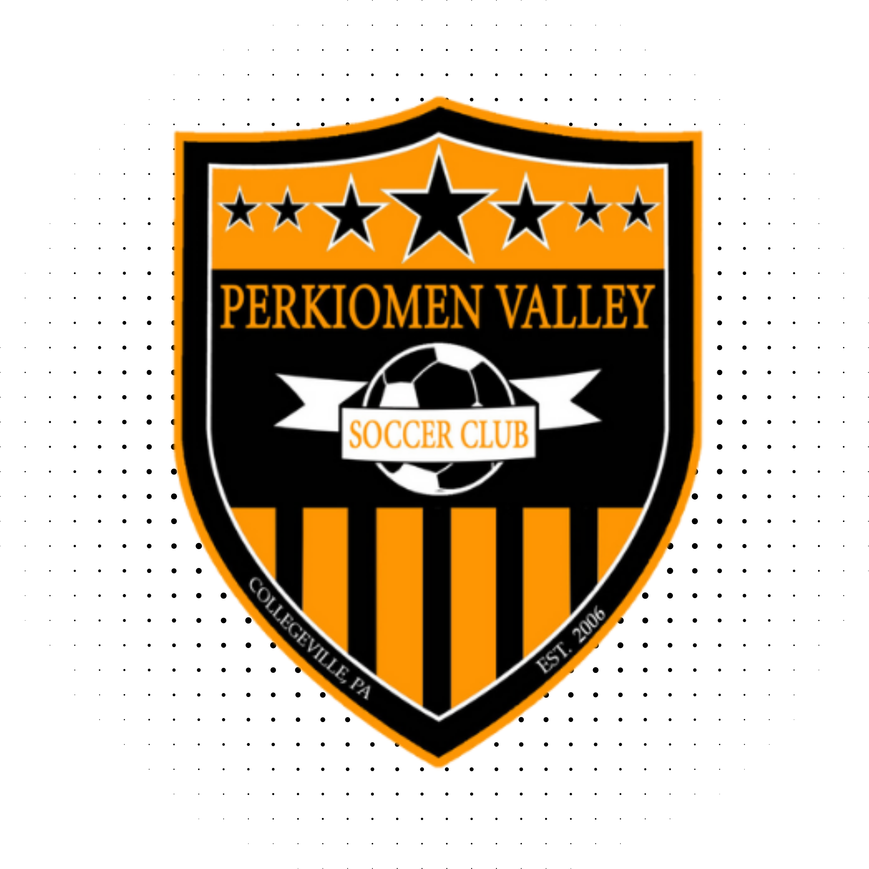 Perkiomen Valley Soccer Club