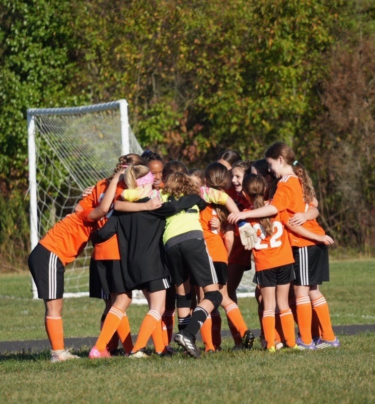 2026-27 Travel ID&nbsp;Session