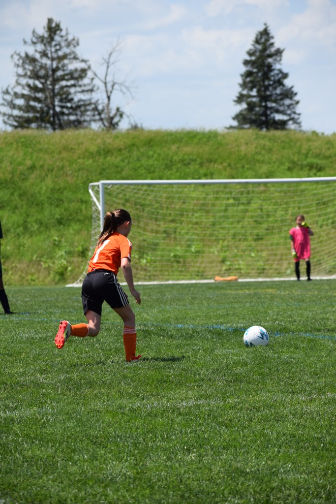 2026-27 Travel Tryouts