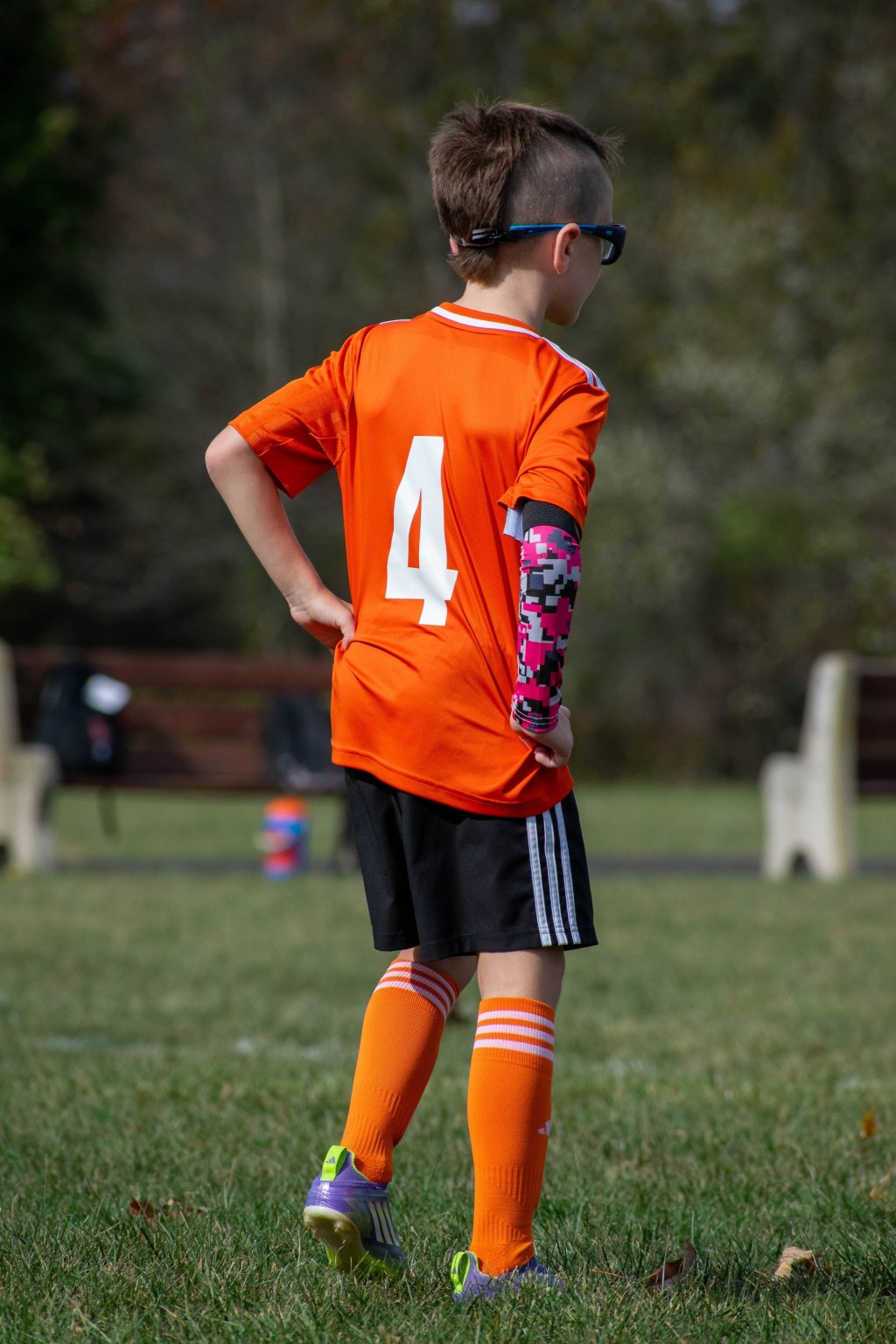 2026-27 Travel Registration Now&nbsp;Open