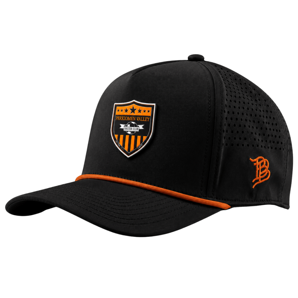 PVSC Apex Hat